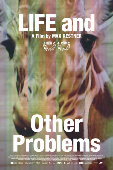 Life and Other Problems (2024) poster