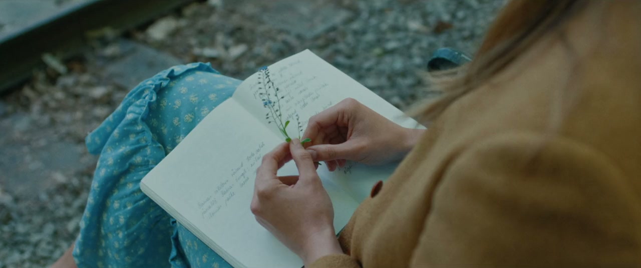 Elu ja armastus screenshot 2