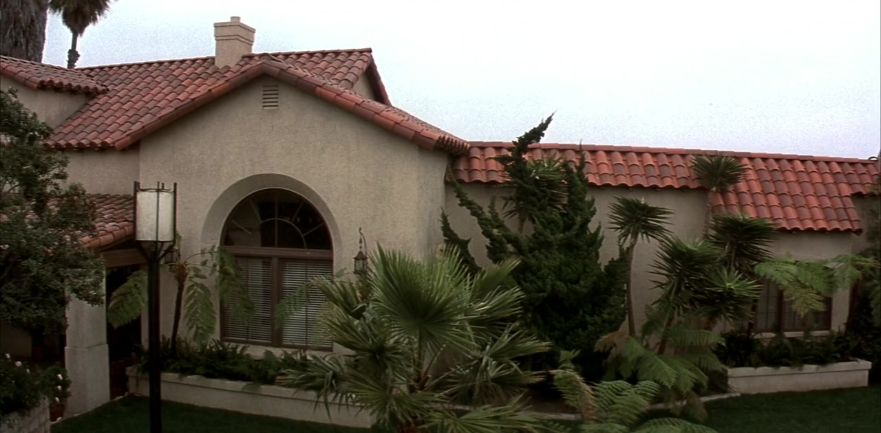 Life as a House screenshot 2