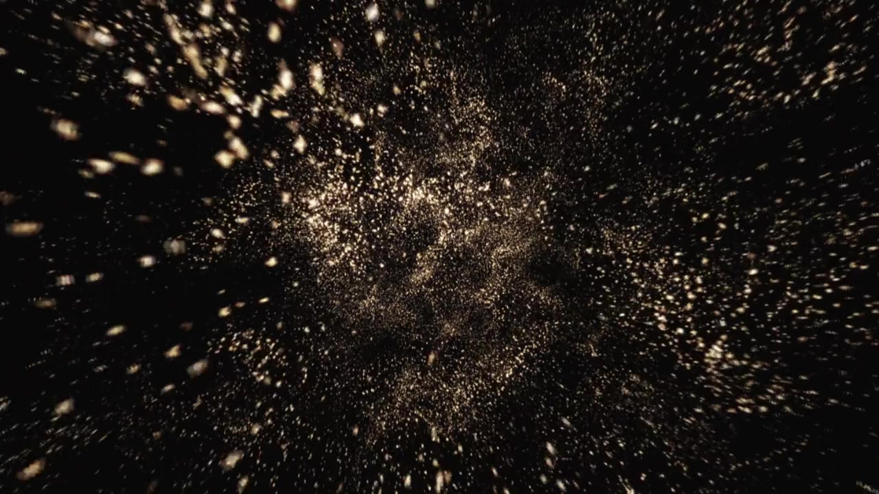 Life in Outer Space screenshot 1