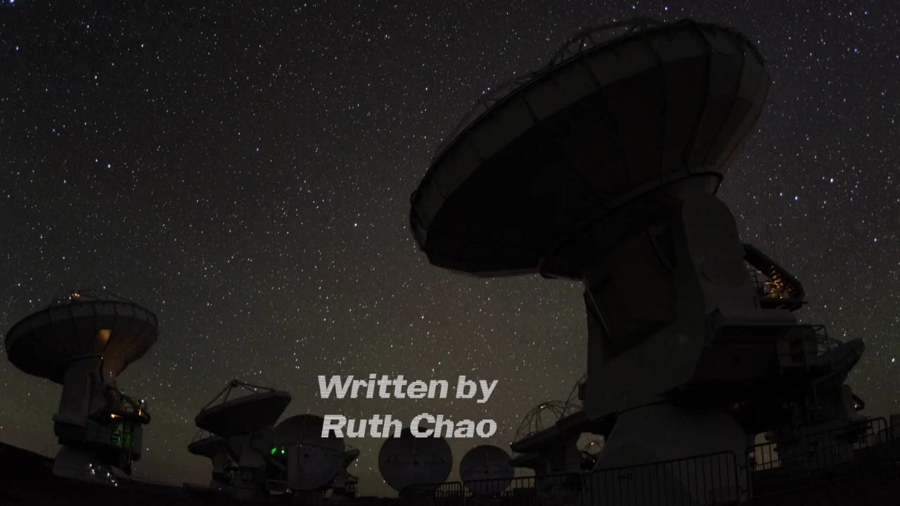 Life in Outer Space screenshot 3