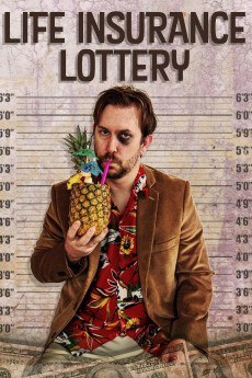 Life Insurance Lottery (2019) poster