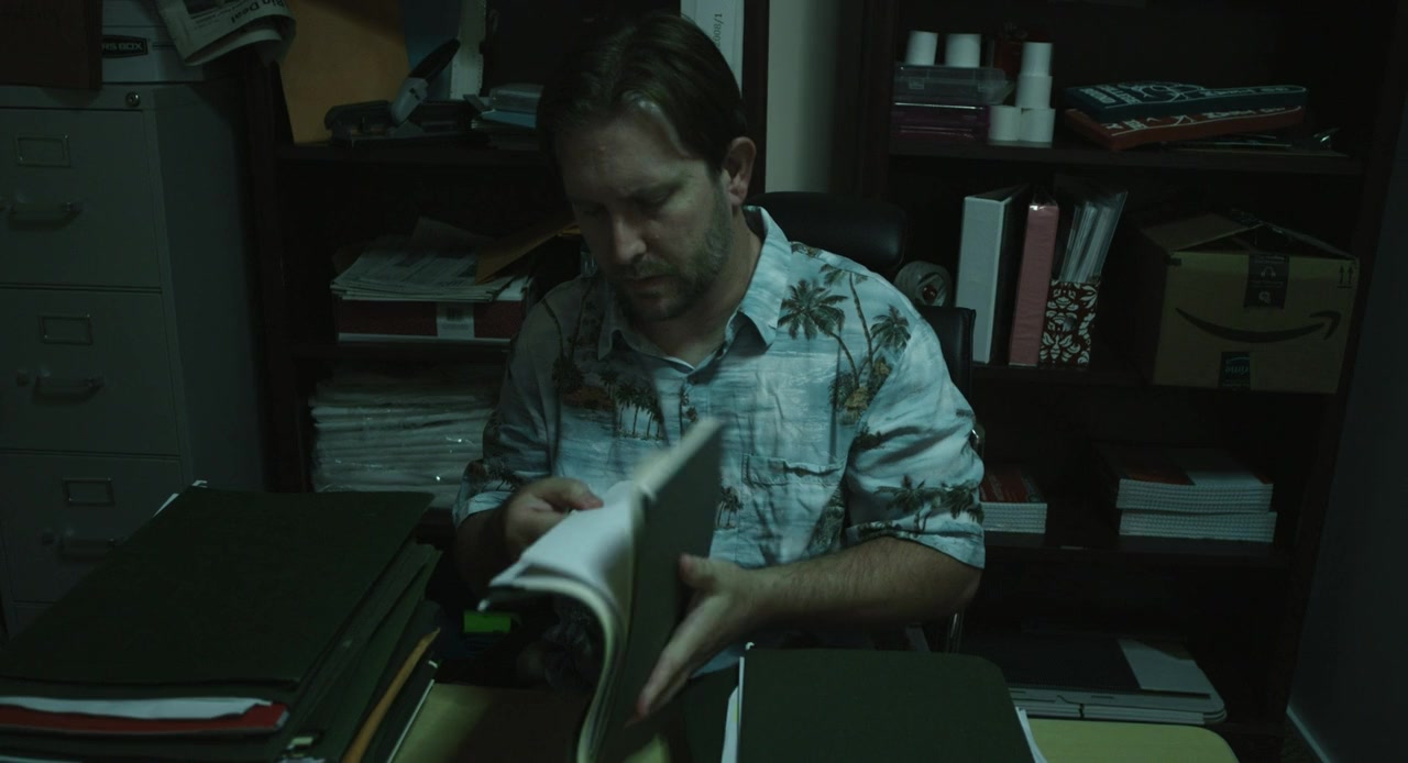 Life Insurance Lottery screenshot 3