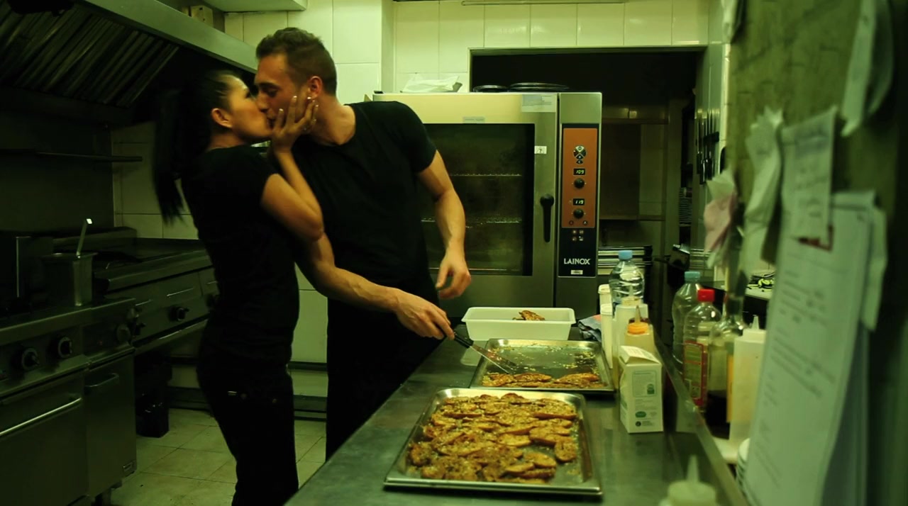 Life Love Lust screenshot 1