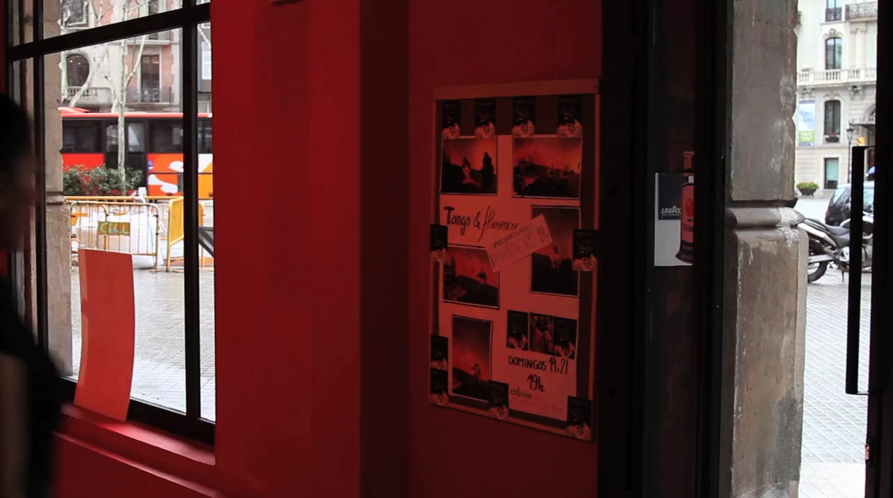 Life Love Lust screenshot 2