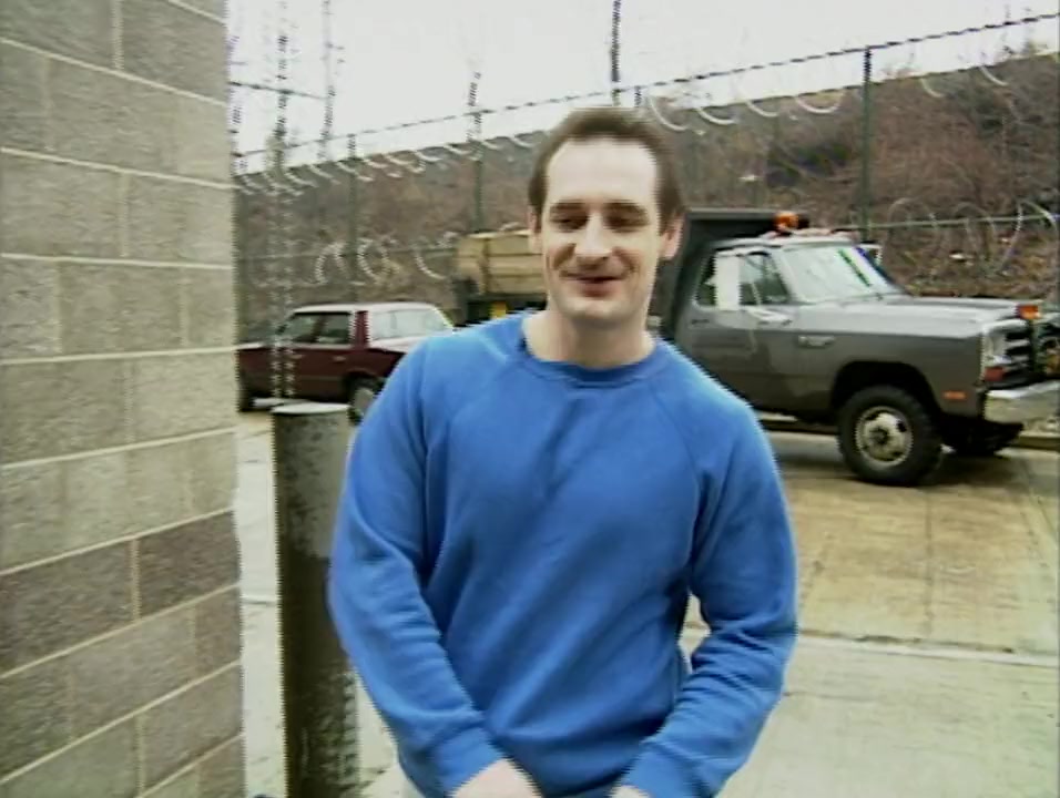 Life of Crime 2 screenshot 1