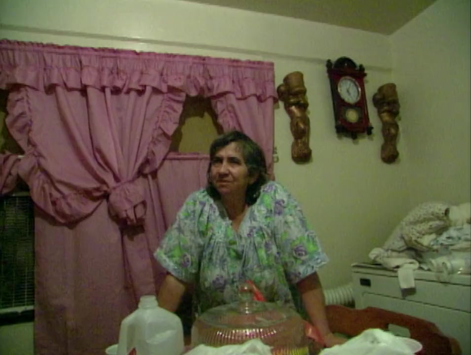 Life of Crime 2 screenshot 2
