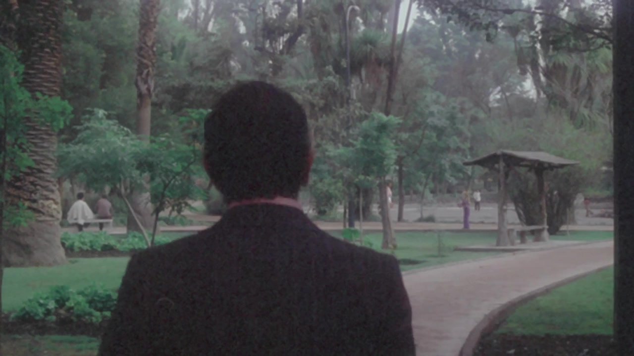 Cadena perpetua screenshot 1