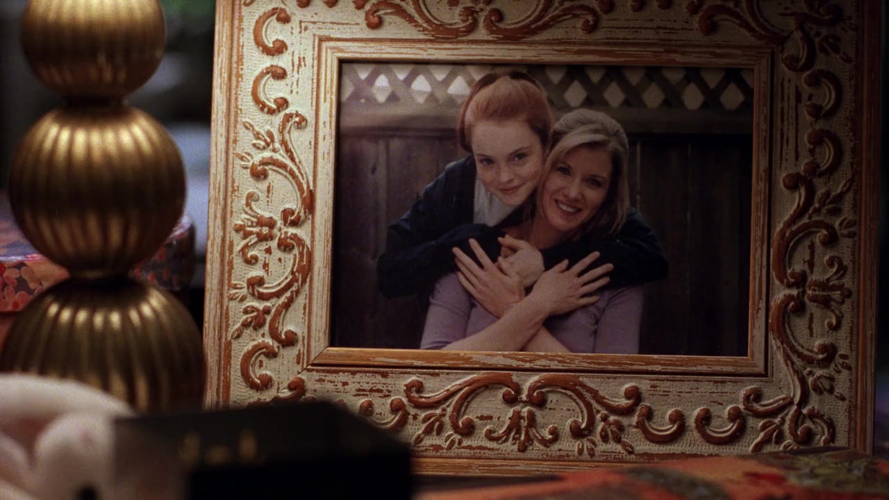 Life-Size screenshot 3