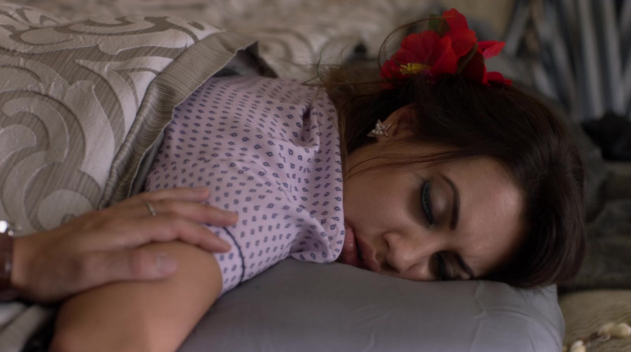 Life-Size 2 screenshot 2