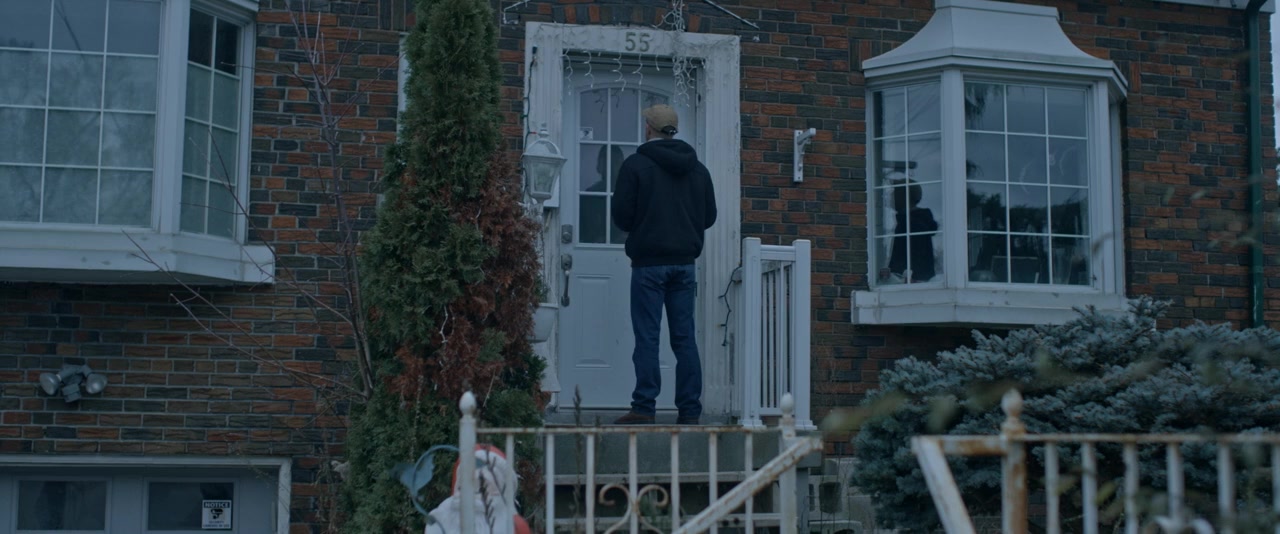 Lifechanger screenshot 1