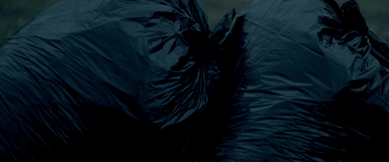 Lifechanger screenshot 2