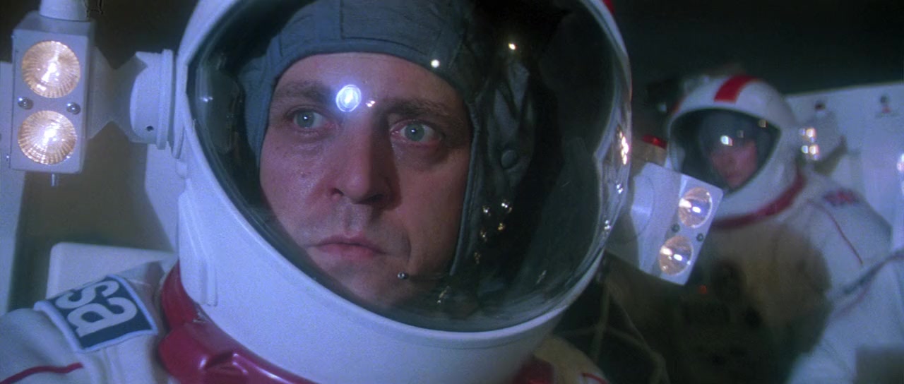 Lifeforce screenshot 3