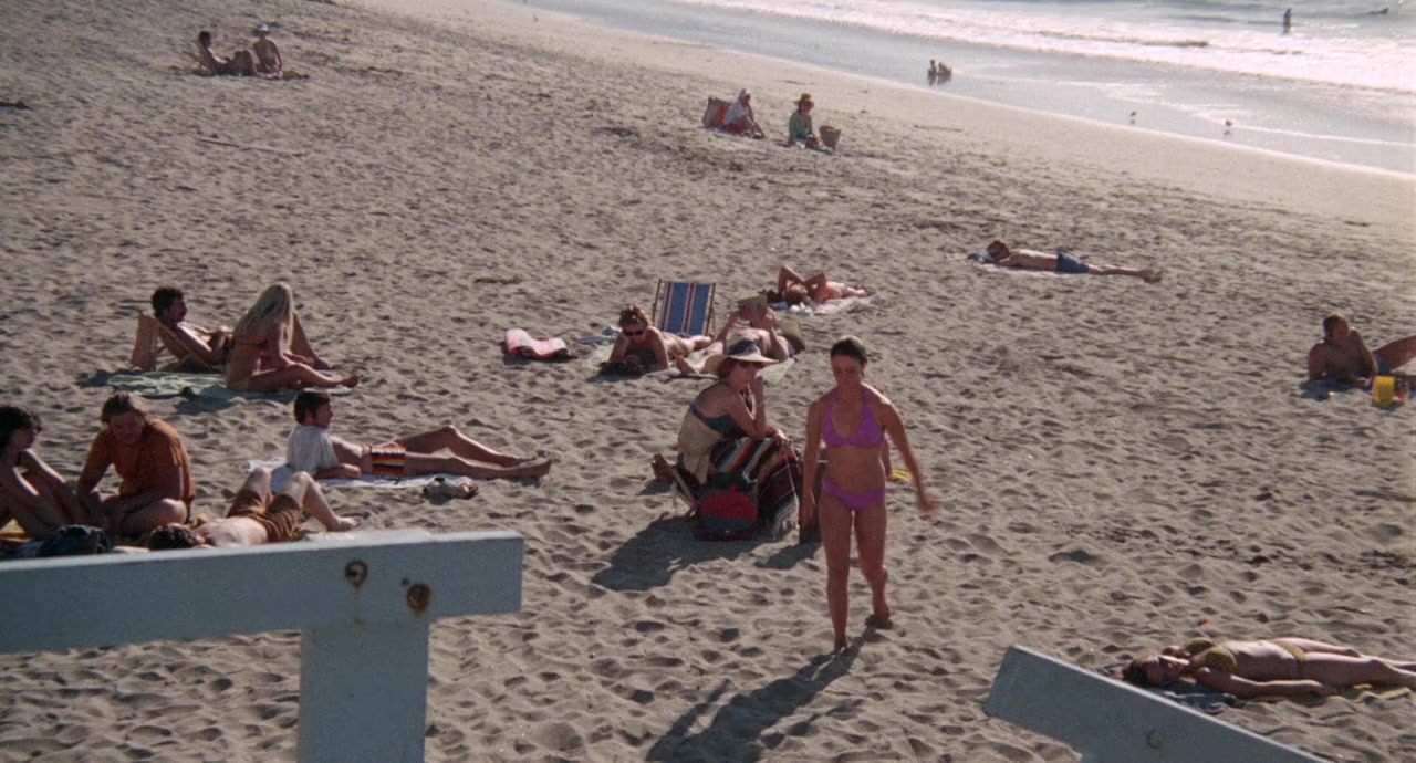 Lifeguard screenshot 1
