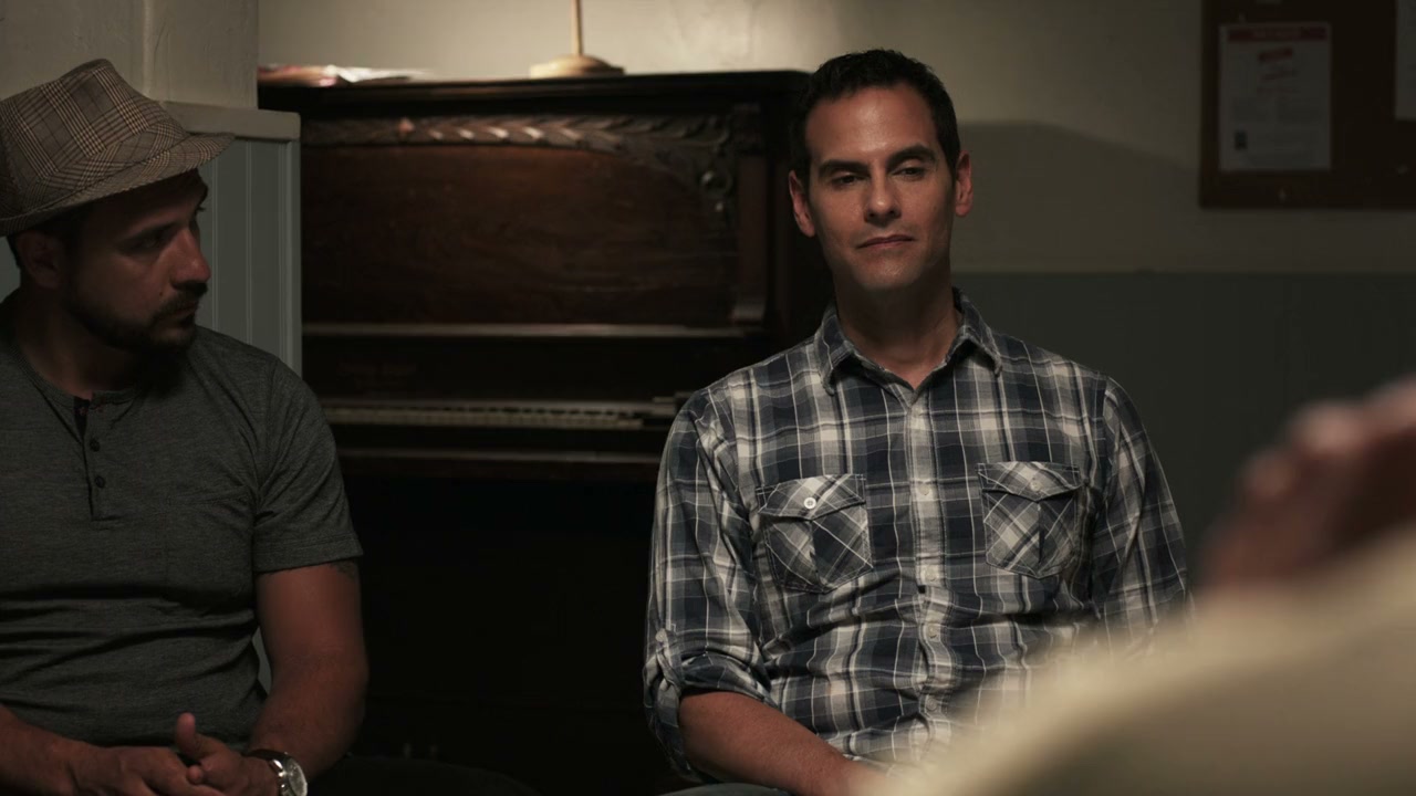 Lift Me Up screenshot 3