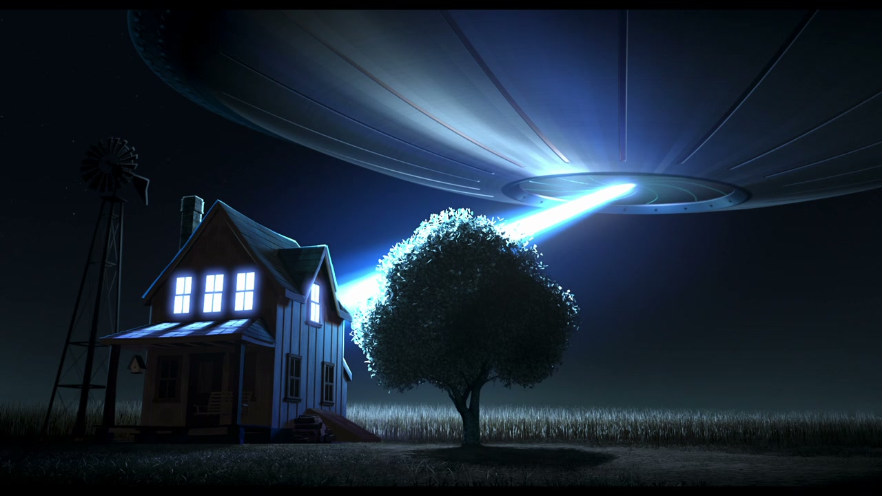 Lifted screenshot 1