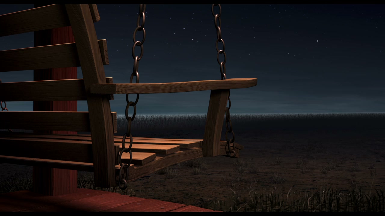 Lifted screenshot 3