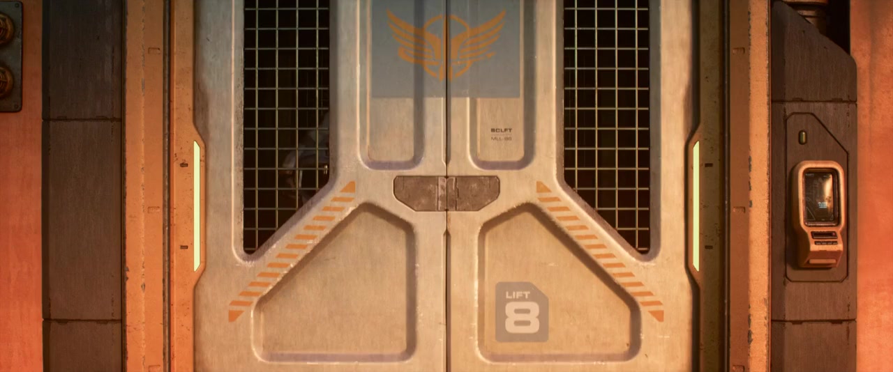 Lightyear screenshot 2