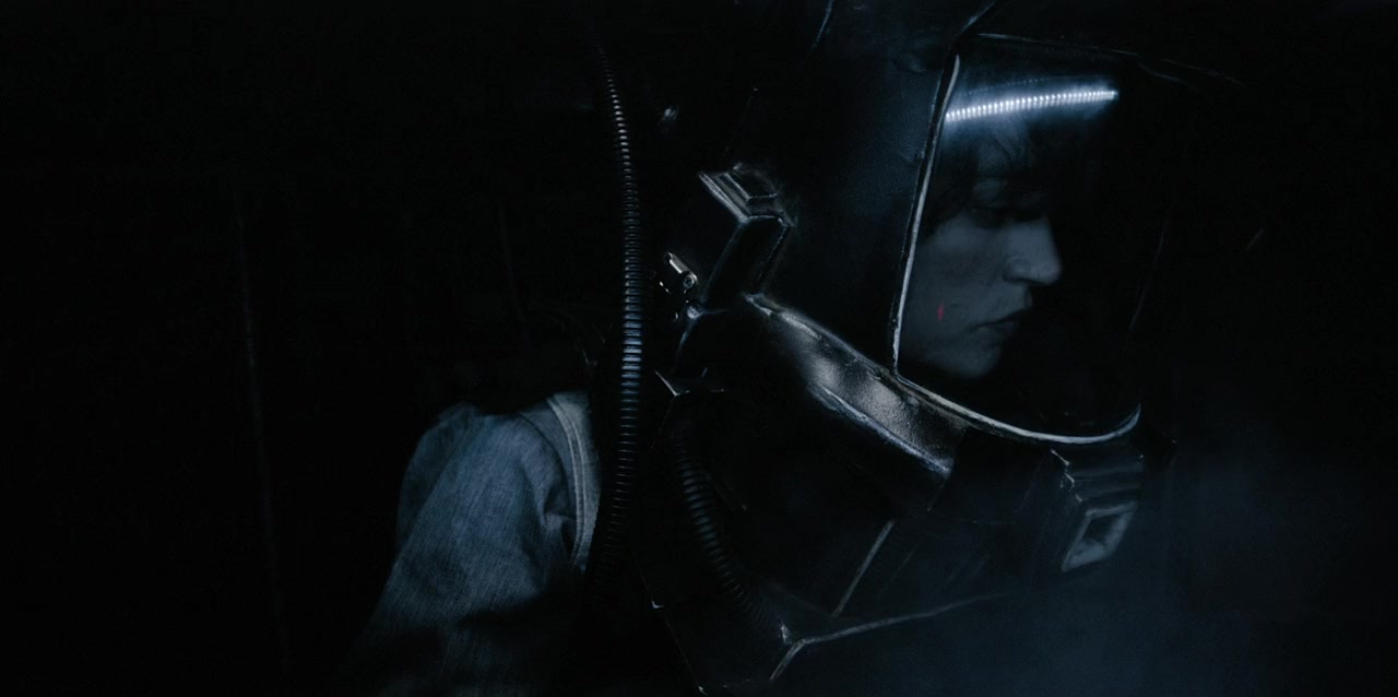 Light screenshot 1