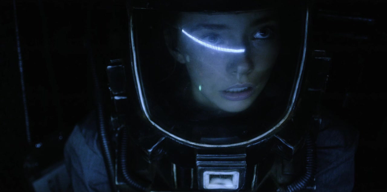 Light screenshot 2