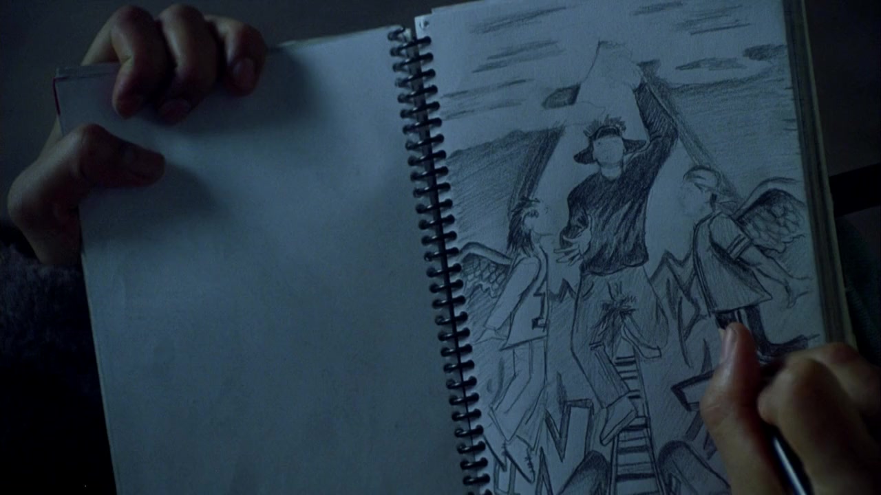 Light It Up screenshot 1