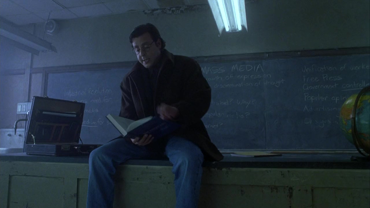Light It Up screenshot 2