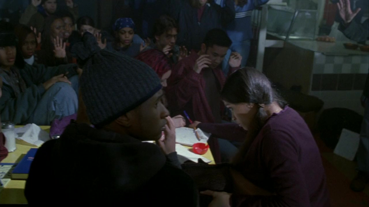 Light It Up screenshot 3