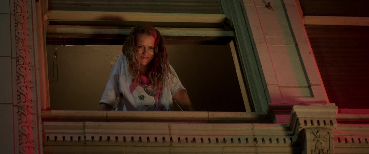 Lights Out screenshot 3