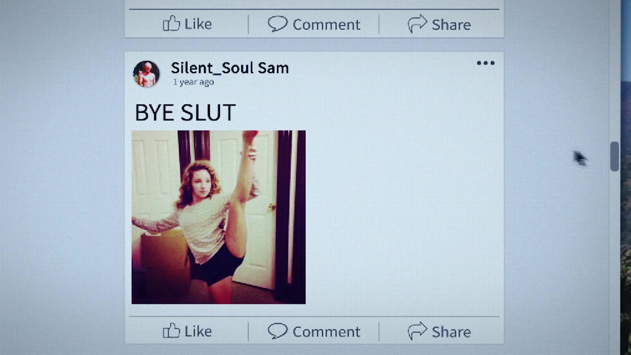 #Like screenshot 1