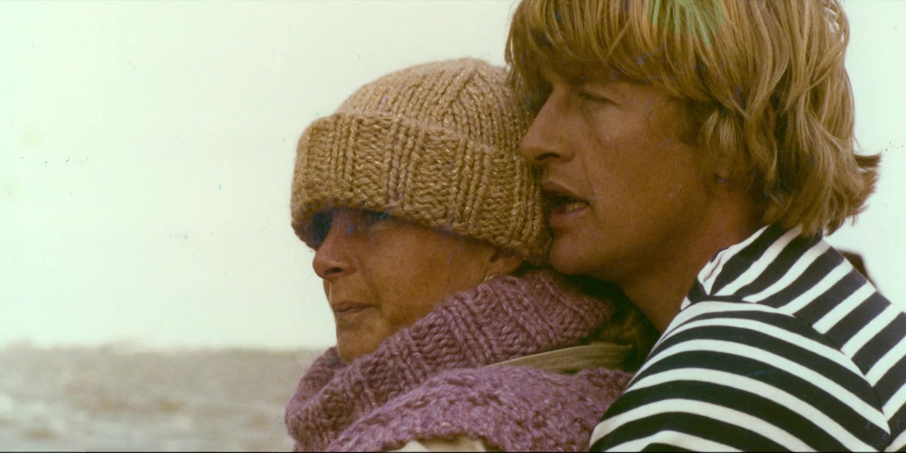 Like Tears in Rain screenshot 2