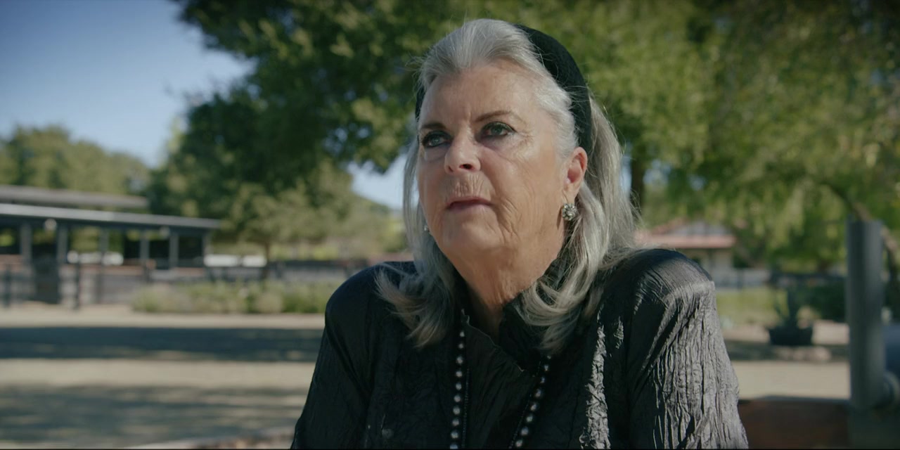 Like Tears in Rain screenshot 3