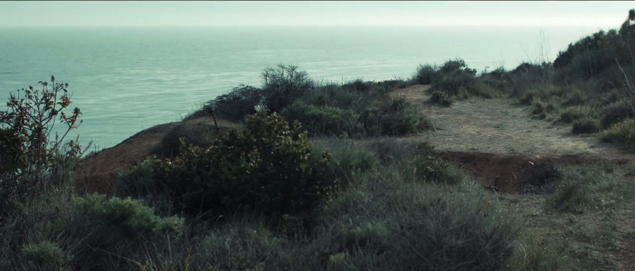 Like You Mean It screenshot 1