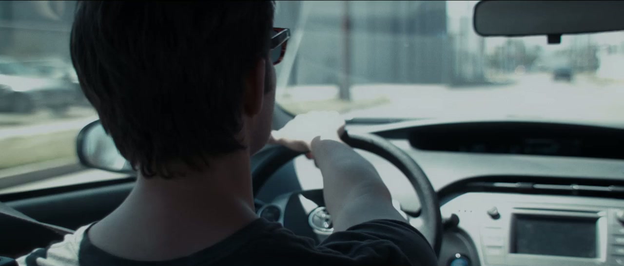 Like You Mean It screenshot 3