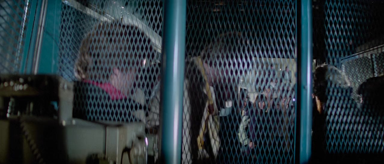 Comme un boomerang screenshot 1