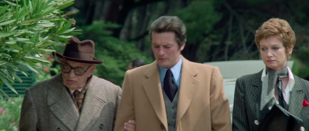 Comme un boomerang screenshot 3