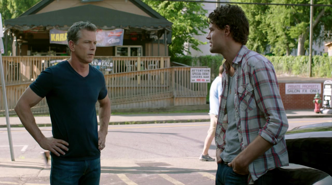 Like a Country Song screenshot 1