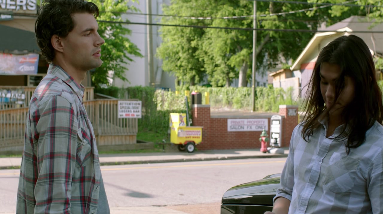 Like a Country Song screenshot 2