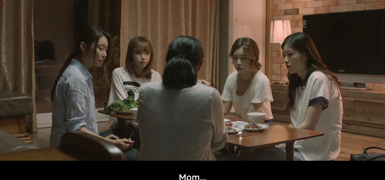Like a French Film screenshot 3