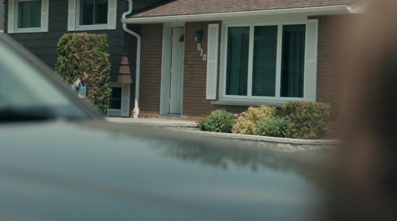 Like a House on Fire screenshot 1