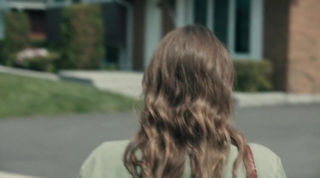 Like a House on Fire screenshot 2