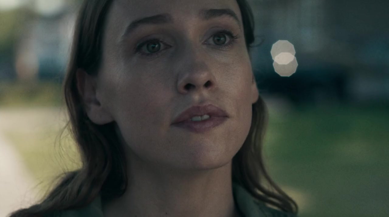 Like a House on Fire screenshot 3