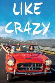 La pazza gioia (2016) poster