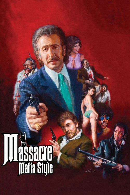 Like Father, Like Son (1974) poster