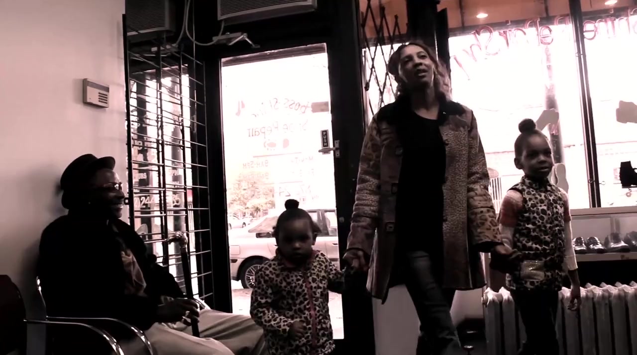 Lil Ceaser screenshot 1