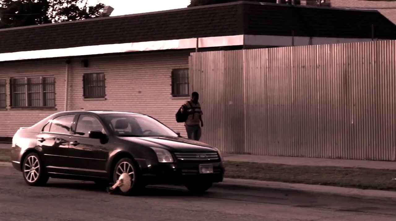 Lil Ceaser screenshot 2