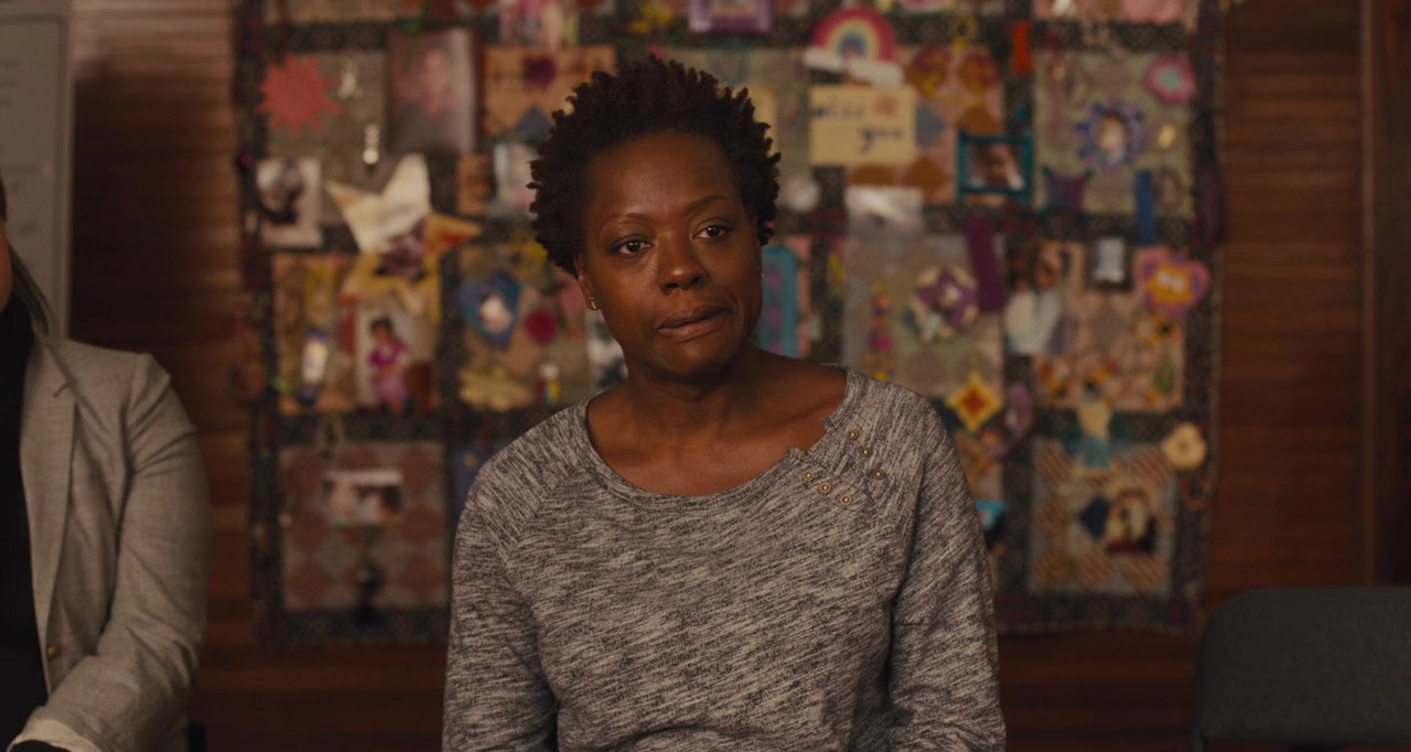 Lila & Eve screenshot 2