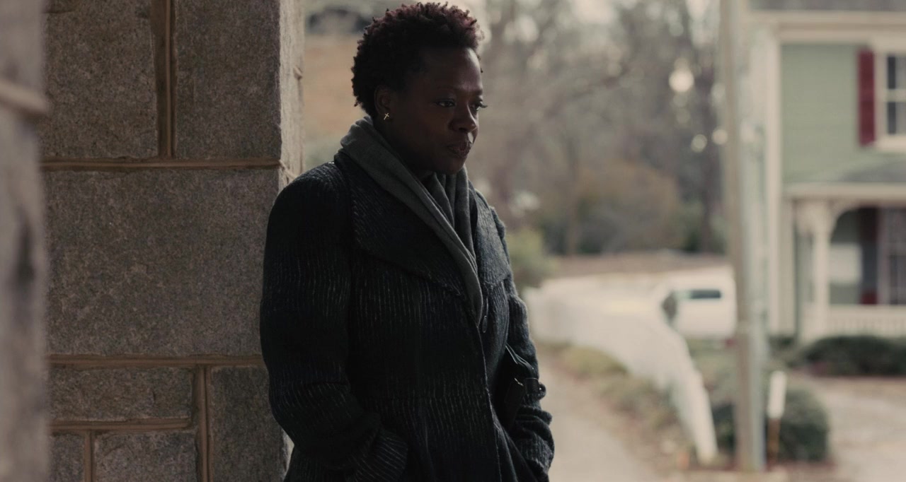 Lila & Eve screenshot 3