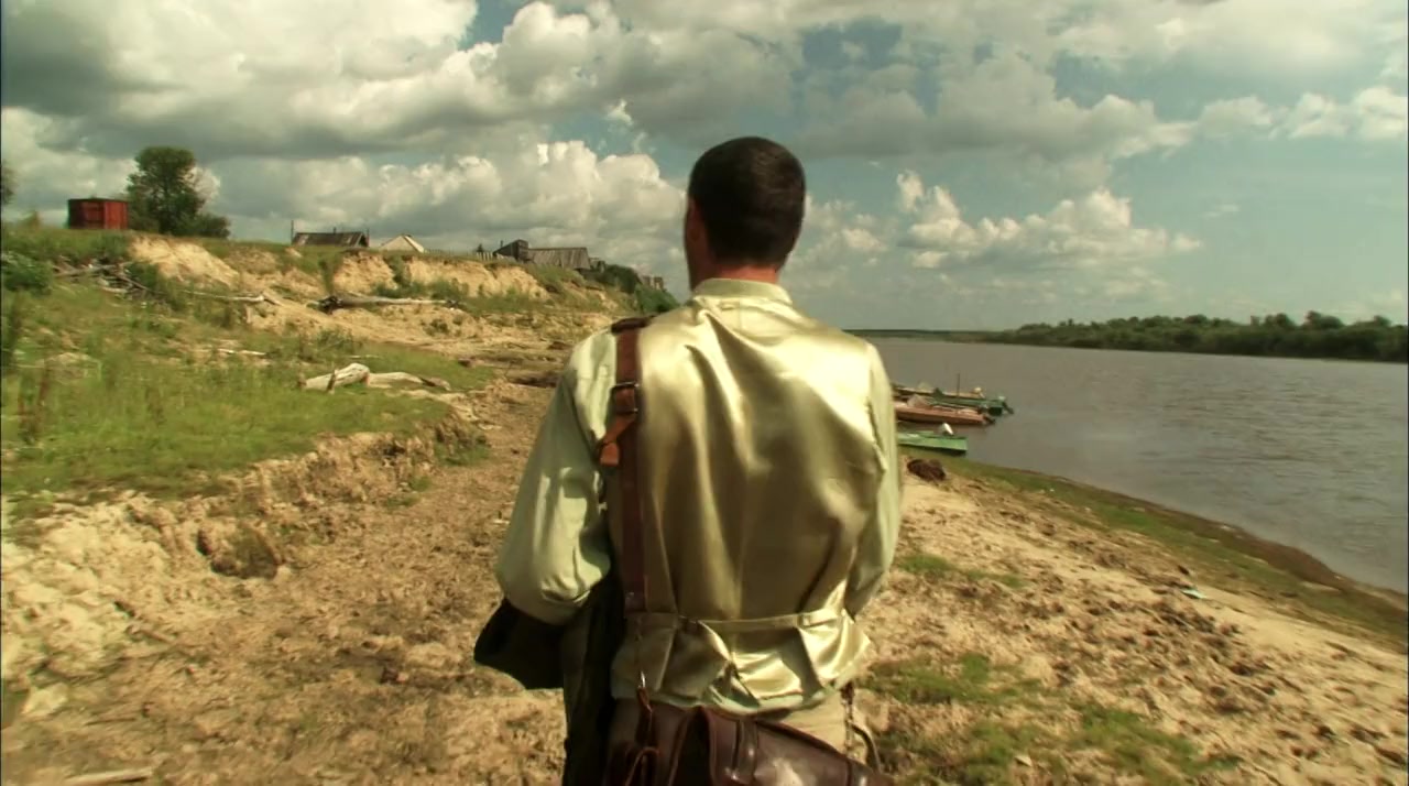 L'île aux Cannibales screenshot 2