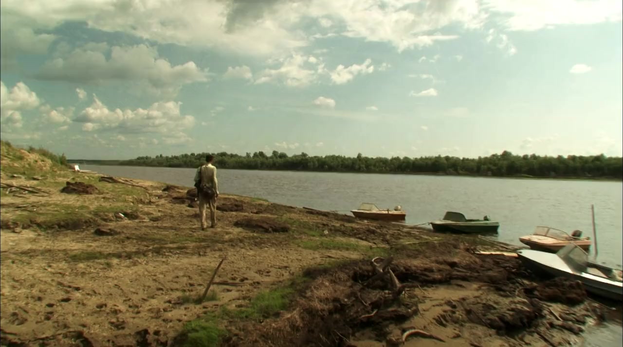 L'île aux Cannibales screenshot 3