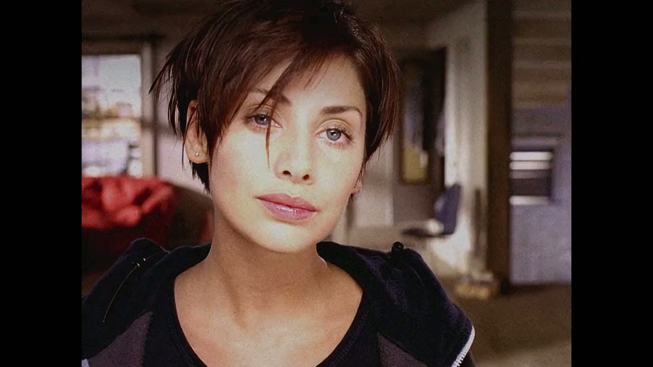 Lilith Fair: Building a Mystery screenshot 3